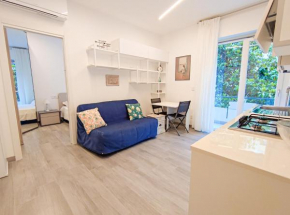 Casa di Bubs - By Ligooria Pietra Ligure